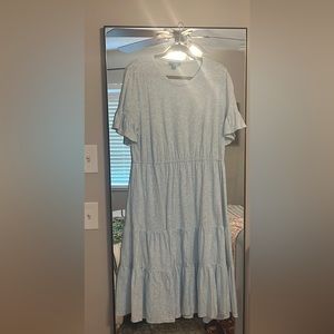 CeCe Dress